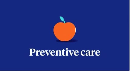 Preventive Care